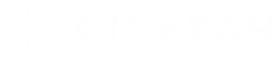 Citatah