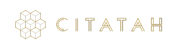 Citatah
